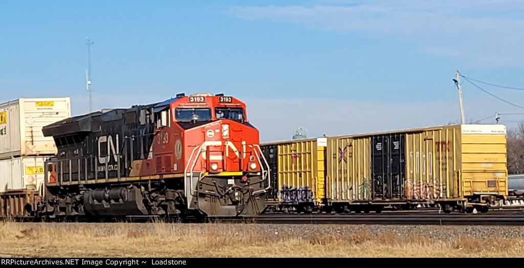 CN 3193